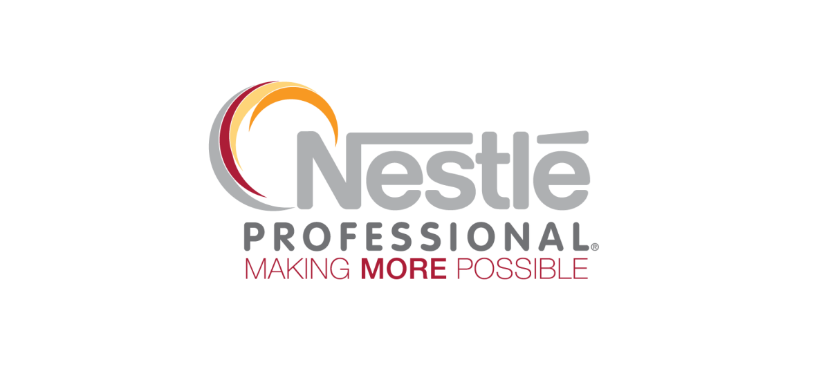nestle