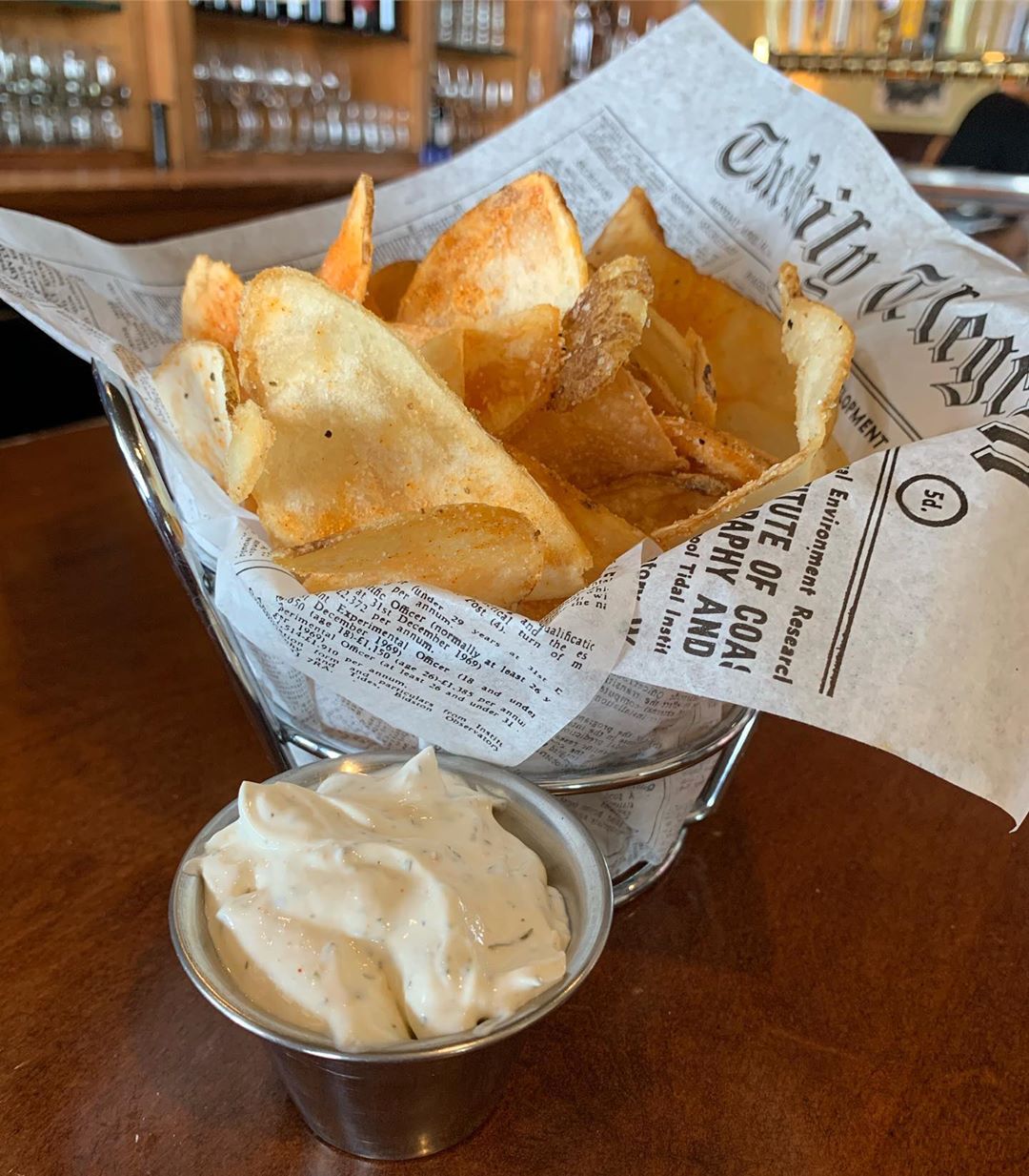 cips