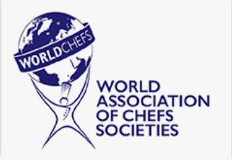 WACS