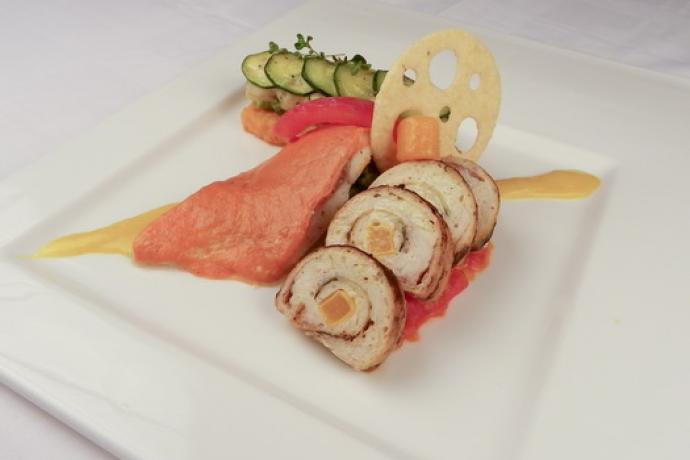 Tomislav Karamarko hks