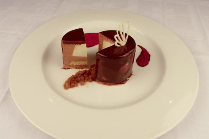 Tomislav Karamarko hks