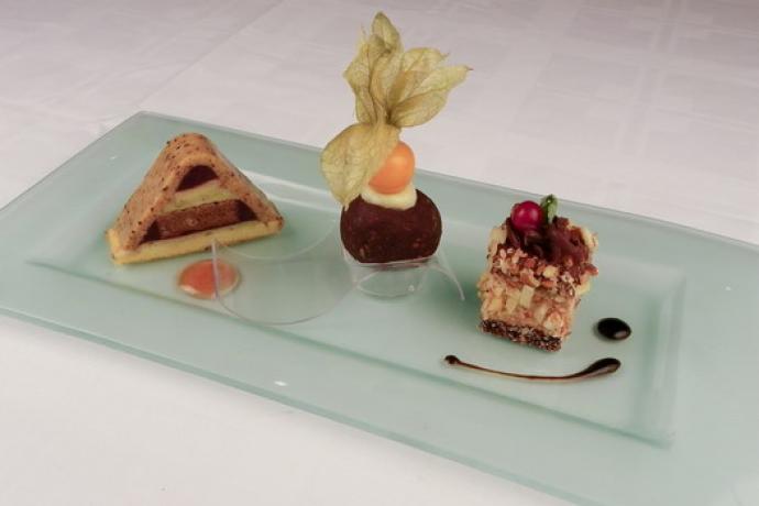 Predrag Galjevski hks