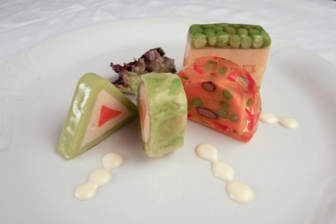 Marko Jovanović hks