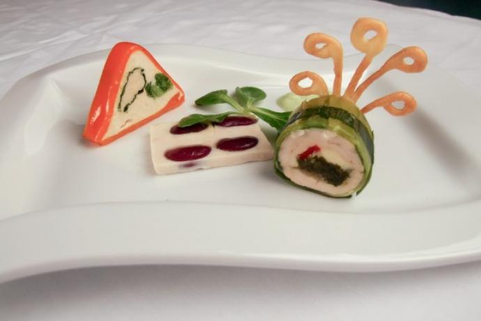 Snježana Blažičko hks