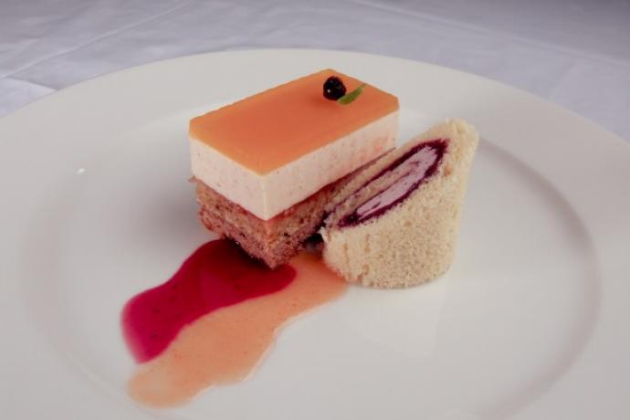 Rozalija Neralić hks