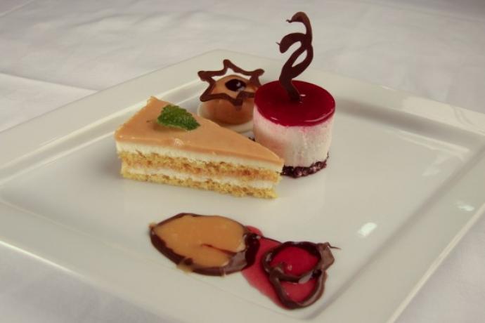 Snježana Blažičko hks