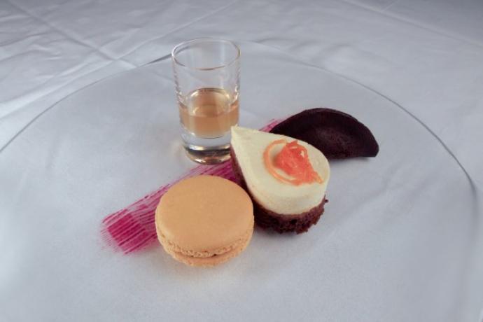 Marko Jovanović hks