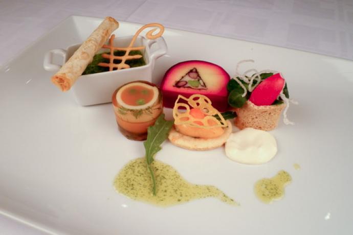 SSlađana Herman hks