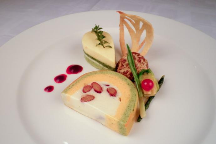 Željko Kukučka hks