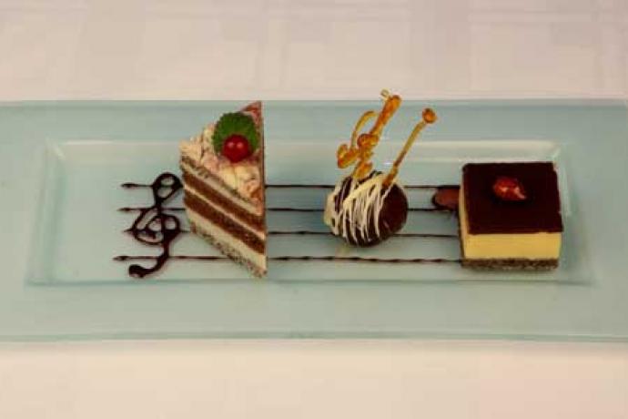 Predrag Galjevski hks