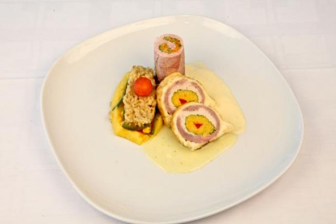 Željko Bešenić kuhar.hr