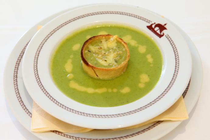 Tomislav Karamarko hks