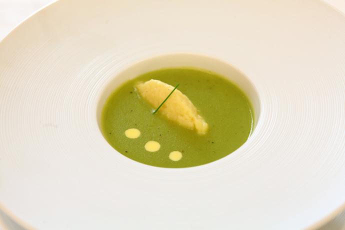 Anđelko Levanić hks