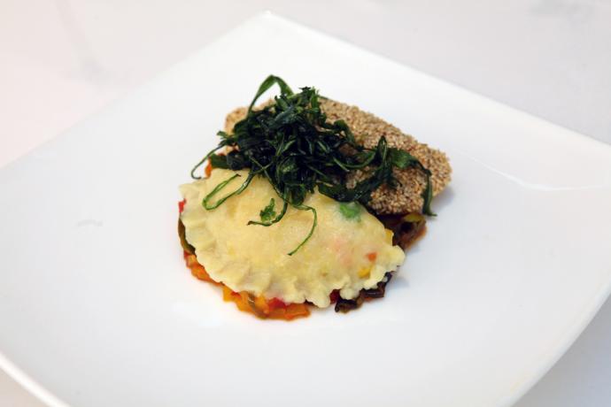 Grozdana Bohorč hks