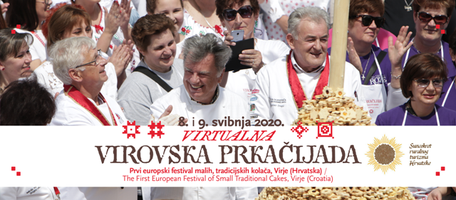 Prkačijada