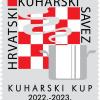 HKK 2022-2023