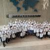 Europski kongres kuhara